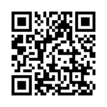 QR Code for 1BPyUnNWXm9HV4SiCFafsro64G5WoTihRB