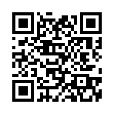 QR Code for 1BPyV11Fev8o9egF7qK3ATvmFdQScWTq2d