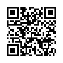 QR Code for 1BPyV5Kb1HcYHHoNb78rD8TpDbGBYFpsUE