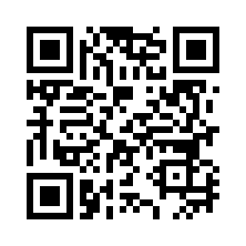 QR Code for 1BPyV5d3C1d8zLmWRQfKF62nDN8QSNHa8j