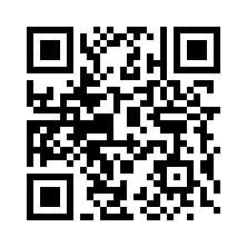 QR Code for 1BPyViECLULNYW3NTv8hCqLPB9ptVa69YX