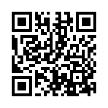 QR Code for 1BPyW8AbM2T6uiQnPMZMomM88V9HDDguBG