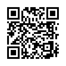 QR Code for 1BPyWTUiMF6woNuzeQdch9fabK4iVzYVc6