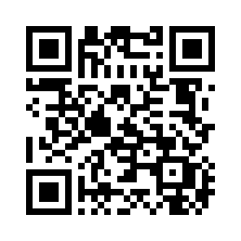 QR Code for 1BPyWcMZgx8eEwhob1vfnGrLX1nMNFmw4x