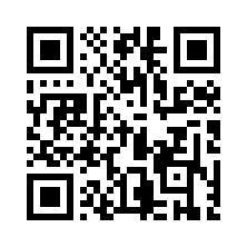 QR Code for 1BPyWs8f27pz3Z4LULShHTfNfDbG3ucVaq