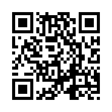 QR Code for 1BPyYAkEME69CbuZ36mBWpecXwGXpyNw5k