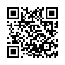 QR Code for 1BPyaNE7rdot2gTFRkfYCJ8fQKbGoiXnvL