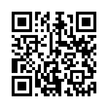 QR Code for 1BPyb4y7E9pXykHCsLMbSFudPpFCtzbCnq