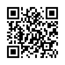 QR Code for 1BPybDgStUrnB3evjwBJDG22NVr5a7xA7a