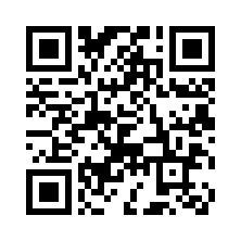 QR Code for 1BPybWNZDwUBvksbtDEjARLgAk6NixMGMi