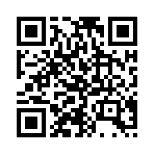 QR Code for 1BPyckZ4XqP87ju3Lao7b8F5uCPrQWwooG