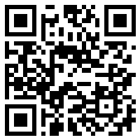 QR Code for 1BPycndKV47bXFXqmWDxnR86z3MnnPm6ju