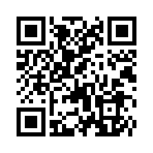 QR Code for 1BPyf5DRihdwXLh3iRbWmt311YP934eg23