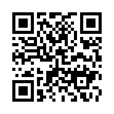 QR Code for 1BPyhLohkQUnru7Lbs7H8Kdz9kA5e75UVv