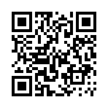 QR Code for 1BPyhWdkbPLze2SBHRNHiGGY9r48m2fW2k