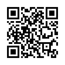 QR Code for 1BPyhvFgWfhU9HT4DDbogykrWYPafK2TF5