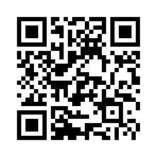 QR Code for 1BPyiGPocupzVcg57QvVftkozNjVR4J3Lo