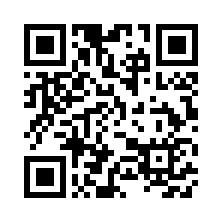 QR Code for 1BPyiPKeHp3BMNXTG9cKfxoMMetq1G1Ndy
