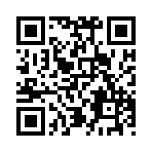 QR Code for 1BPyj4Ezodj3SSi9mVYTraNNa1BRqYcKHR