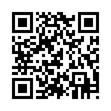 QR Code for 1BPyjM2Di2x3unhfdhkVVAzkhvgXuvkqti