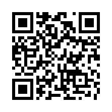 QR Code for 1BPyju1XdVYVffcVNbkgukX3vboErAyfd