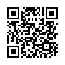 QR Code for 1BPyke9dBLtDyxZJYRg4vUHeDhqNaexEdx