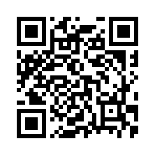QR Code for 1BPymAfa3TUBRECvMLzyFTMWEaf9H5QH7Z