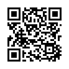 QR Code for 1BPymQnoSfa7XgRK3F1bsncZodhyvmo2iL