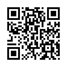 QR Code for 1BPymbRkJh5Anuoo4CQA7TPwD364t3XGHF