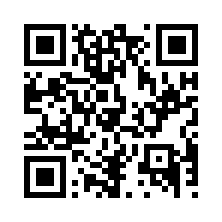 QR Code for 1BPyn95fms4MYRxCHiSYbT8vfwz4fSwkRC