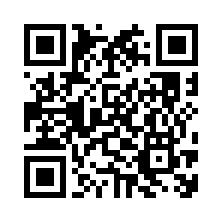 QR Code for 1BPynFurXn3RHBQMqmL68qbjDdn6Lmn31k