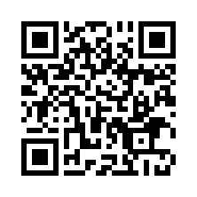 QR Code for 1BPyngFqSXmnfnXek784grFXNncXCMhdZh