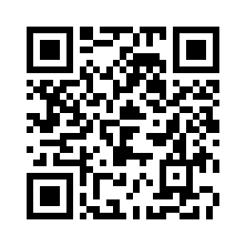 QR Code for 1BPyoBjmzcBPYfMheLHXwboVAAe1Hw86Mv