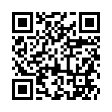 QR Code for 1BPyoKA48NdBmx9Xnf1mh3xNEnqWNmaVgH