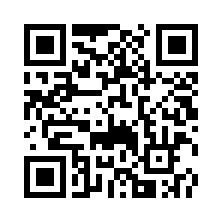 QR Code for 1BPypWCDpSUyBma1jmfzzH1xwAkctr5w3Q