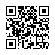 QR Code for 1BPyqFstoP67YhEGLKpdbYMzgvtR7ths1h