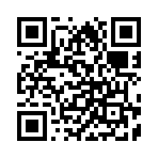 QR Code for 1BPyriPheuqzqFsPsWWVU2dKFq9eb7wsaQ