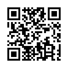 QR Code for 1BPysWcbsvnozYFRcusePvhnPTHr9GVGjT