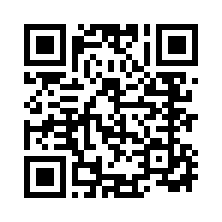 QR Code for 1BPysdkKHpDDBHvucSLm3QJvsLRGB1JGvD