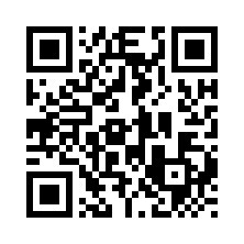 QR Code for 1BPytXDUFTNsf2hWXSj2JFZqf3JYMoXjsv
