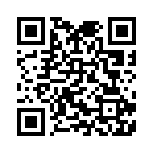 QR Code for 1BPyttGqGFrkjwsUq6JsDmsMwEVTDvboei