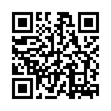 QR Code for 1BPytvRZMqHw1xxKZqf889corSigVnLewu