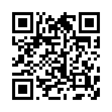 QR Code for 1BPytwyDXCU1xbK3A3JseDzJhHxnBoaPNW