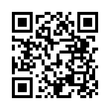 QR Code for 1BPyv4RvfZ7EA5D1xwYv6HXkLmCBU7eYvX
