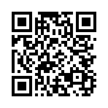 QR Code for 1BPyv7gCrHFfHiSSCt4X7ji82VwhZ8Dnyn