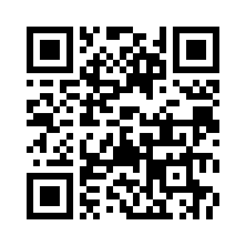 QR Code for 1BPyvPz4pXKcQTUejtEsKtPunGYG8XBoa4