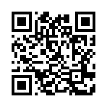 QR Code for 1BPywEc8FoL42rCBeJzs6kqstRaKWA67HU