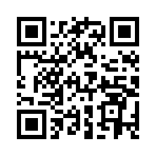 QR Code for 1BPywx2hnaQwPXWvRCn7r8UjpRVFFgbqCw