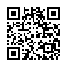 QR Code for 1BPyxexzbW8nfwZc8CgARKXnRHaZMjV576