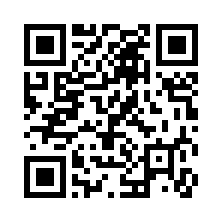 QR Code for 1BPyxnHbG6HJPU6dhmXWPXt7i2DYnRJaLF